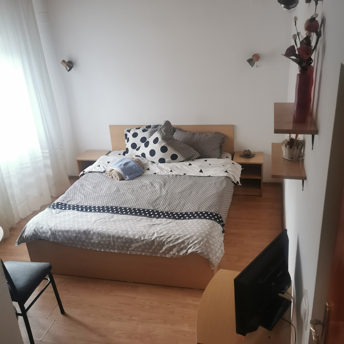 Foto 1